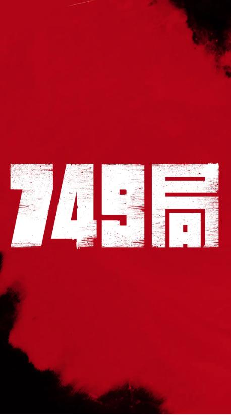 购买假莱德劳学院文凭毕业证