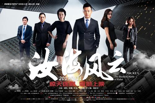 购买假艾奥瓦州结婚证